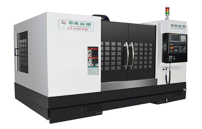 阿图什市回收立式加工中心