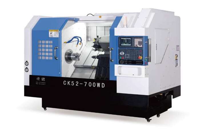 阿图什市回收CNC